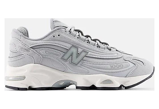 New Balance 1000 “Lone Star Grey” (U10002LV)