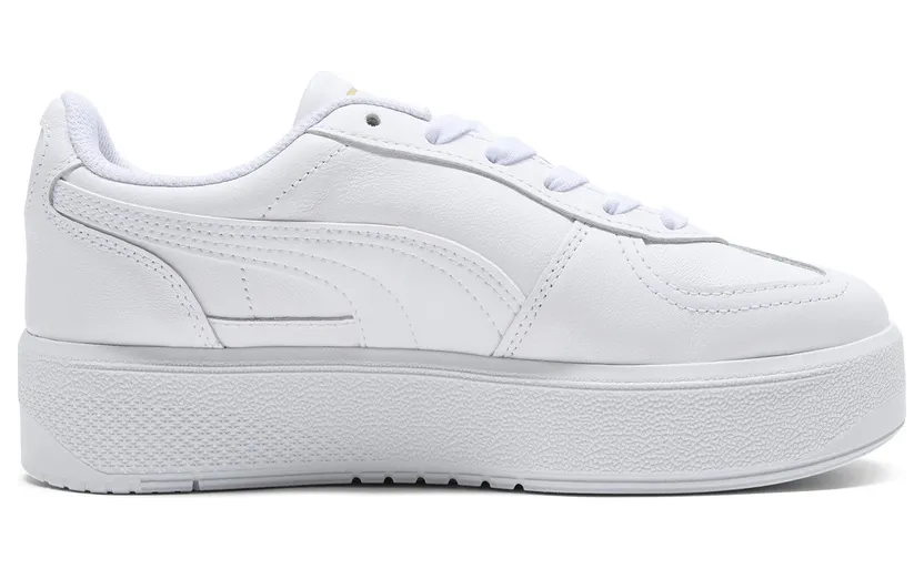 puma-palermo 400461-03