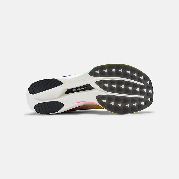 new-balance-fuelcell-supercomp MRCEL79H