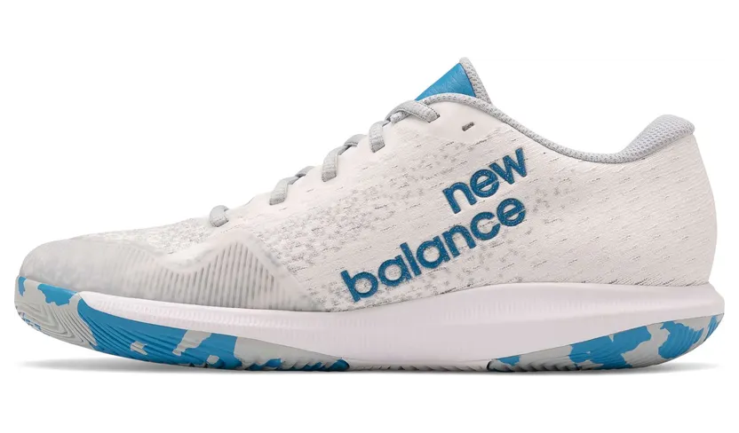 new-balance-fuelcell MCH996N4