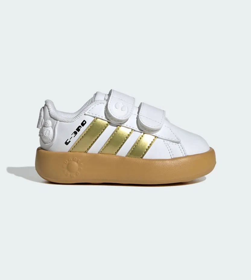 Adidas Grand Court IH1138