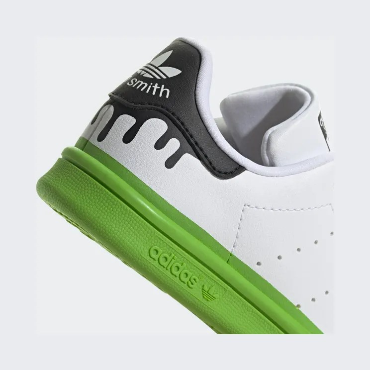 adidas-stan-smith GZ3967