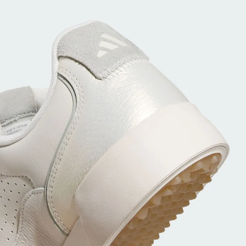 adidas-retrocross JI4152