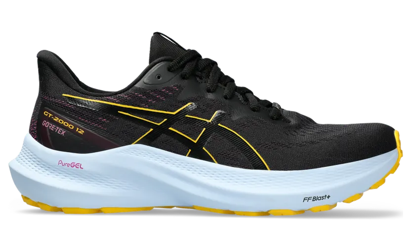 Asics GT 2000 1012B507.001