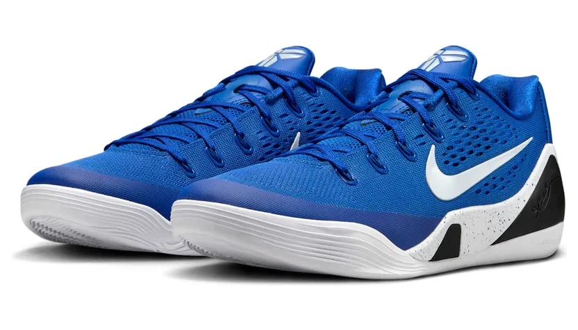 nike-kobe IH1401-400