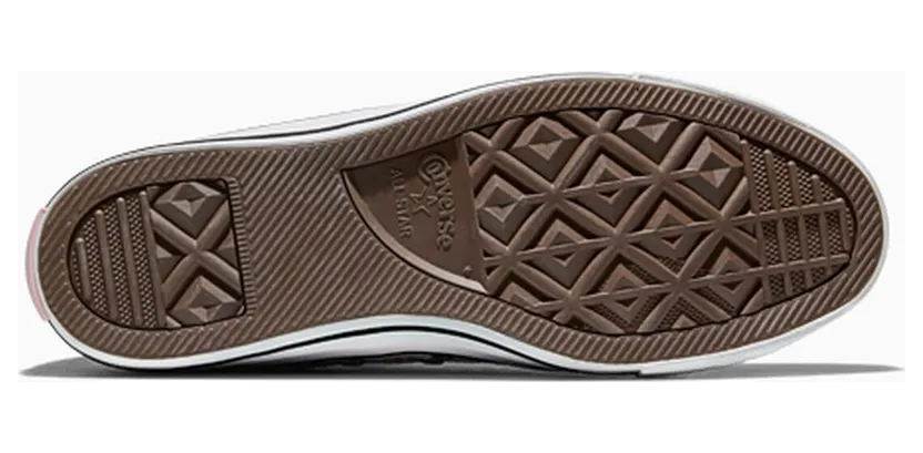 converse-chuck-taylor-all-star A17700C
