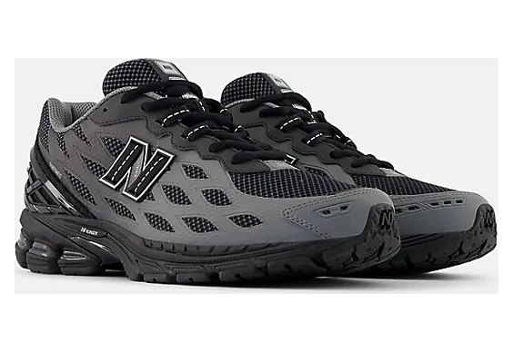 new-balance-1906 U1906WGS