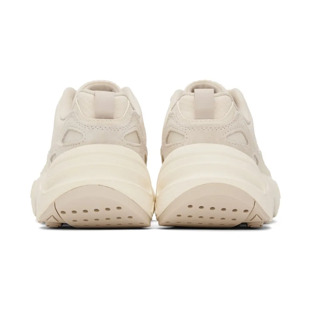 Adidas ZX 22 BOOST Cream White / Cream White / Bliss (GY6697)