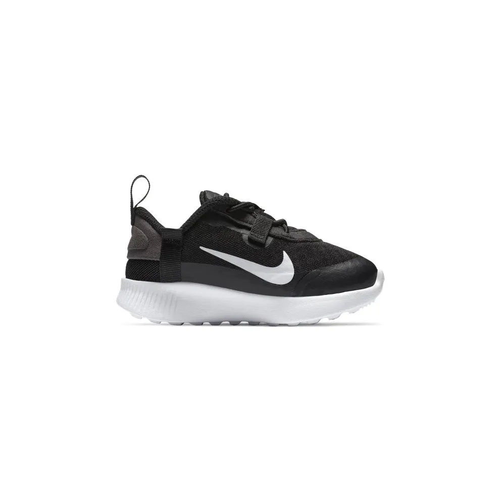 Nike Reposto Baby and Toddler Black (DA3267-012)