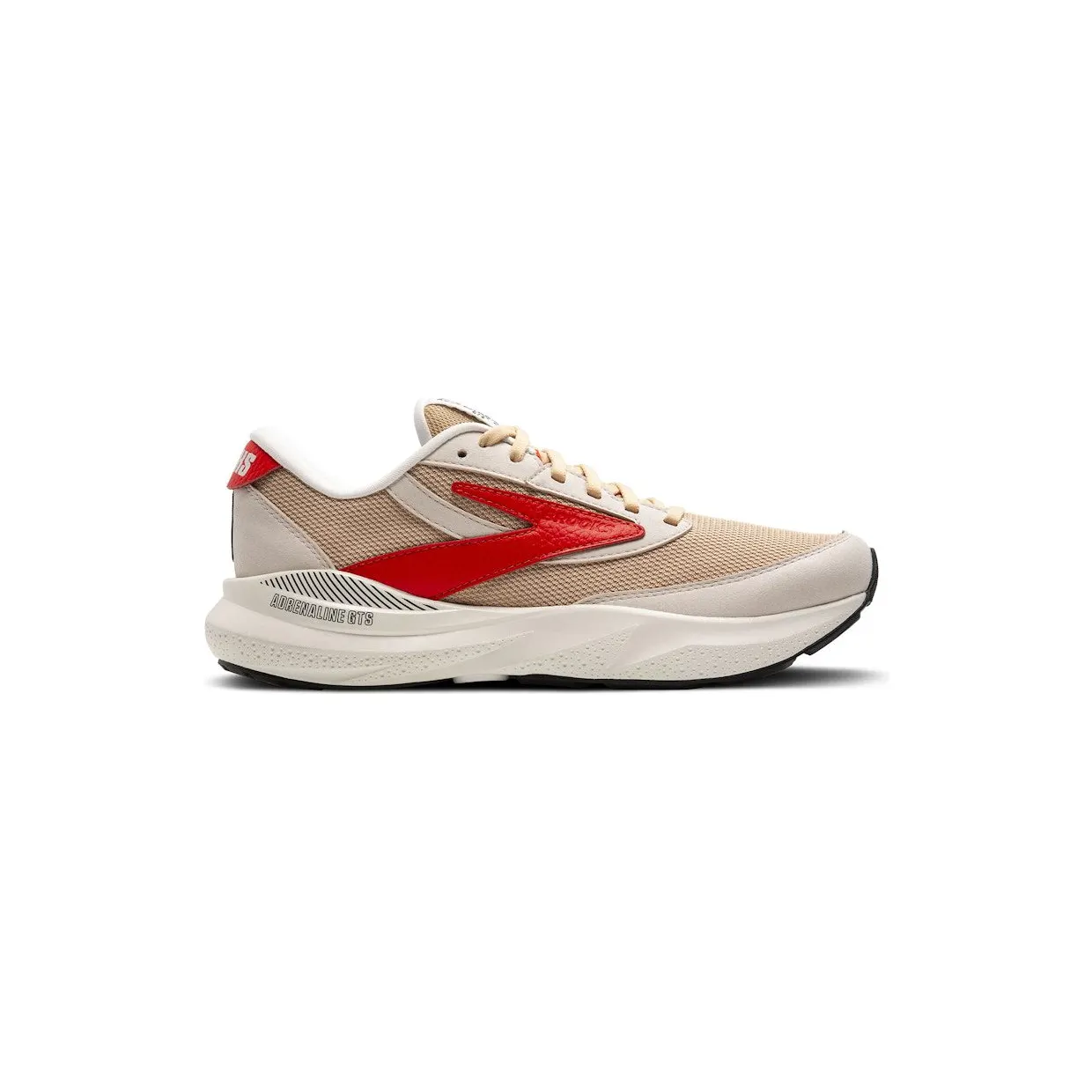 brooks-adrenaline 120426-1B-296