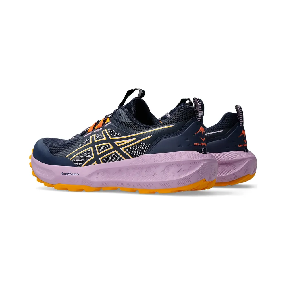 ASICS Gel-Sonoma 8 Midnight Light Ube (1012B771-400)