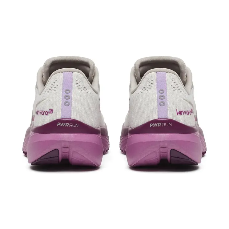 saucony-kinvara S10967-240