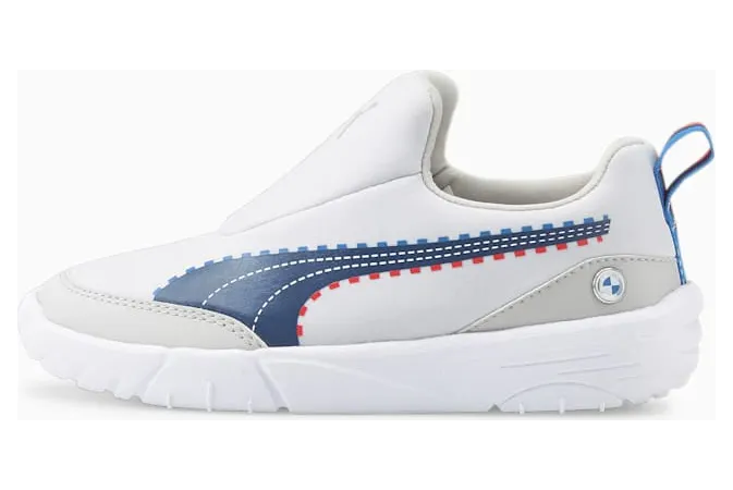 puma-bmw-motorsport 307046-02