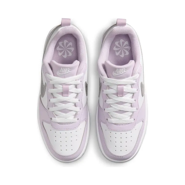 nike-court IH0407-530