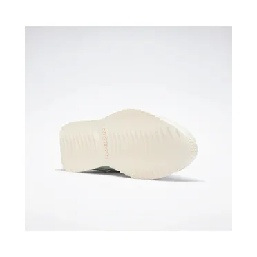 reebok-royal FY2031