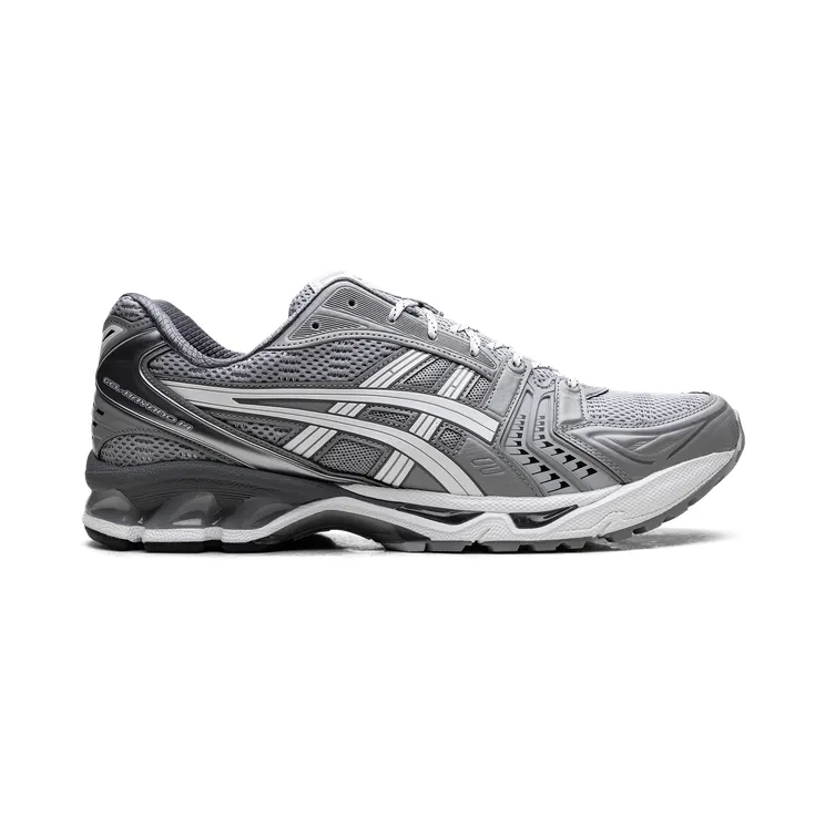 asics-gel-kayano 1203A704-020
