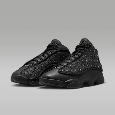 air-jordan-13 IX1872-001