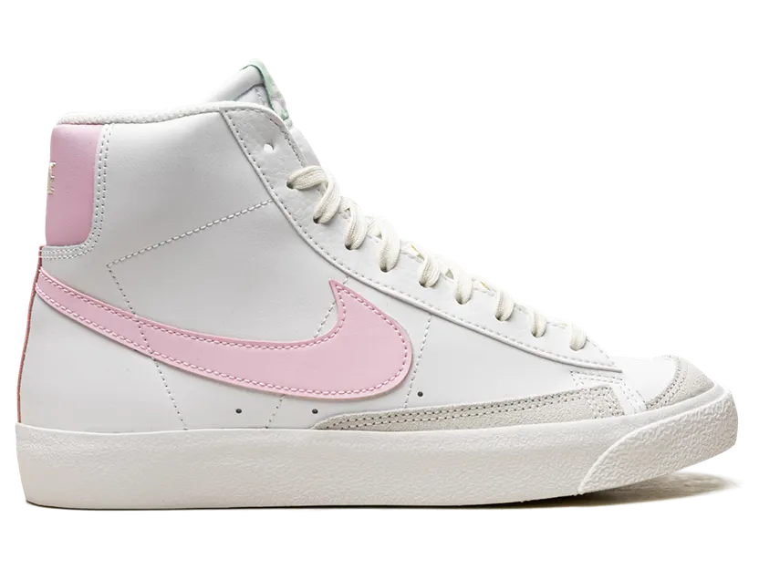 nike-blazer DA4086-106