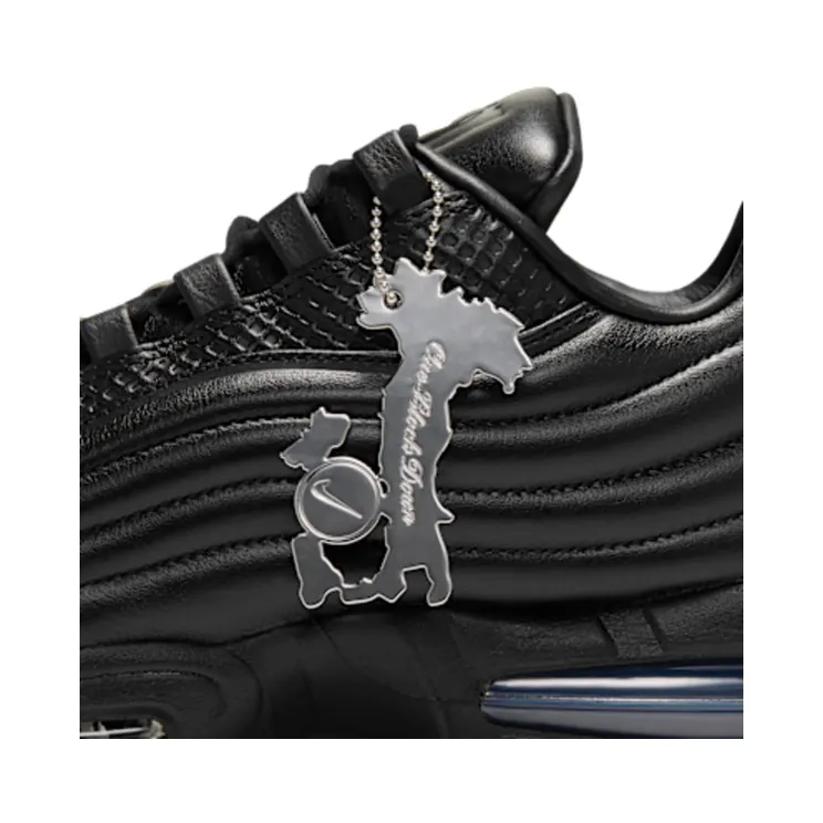 nike-air-max IM0704-001