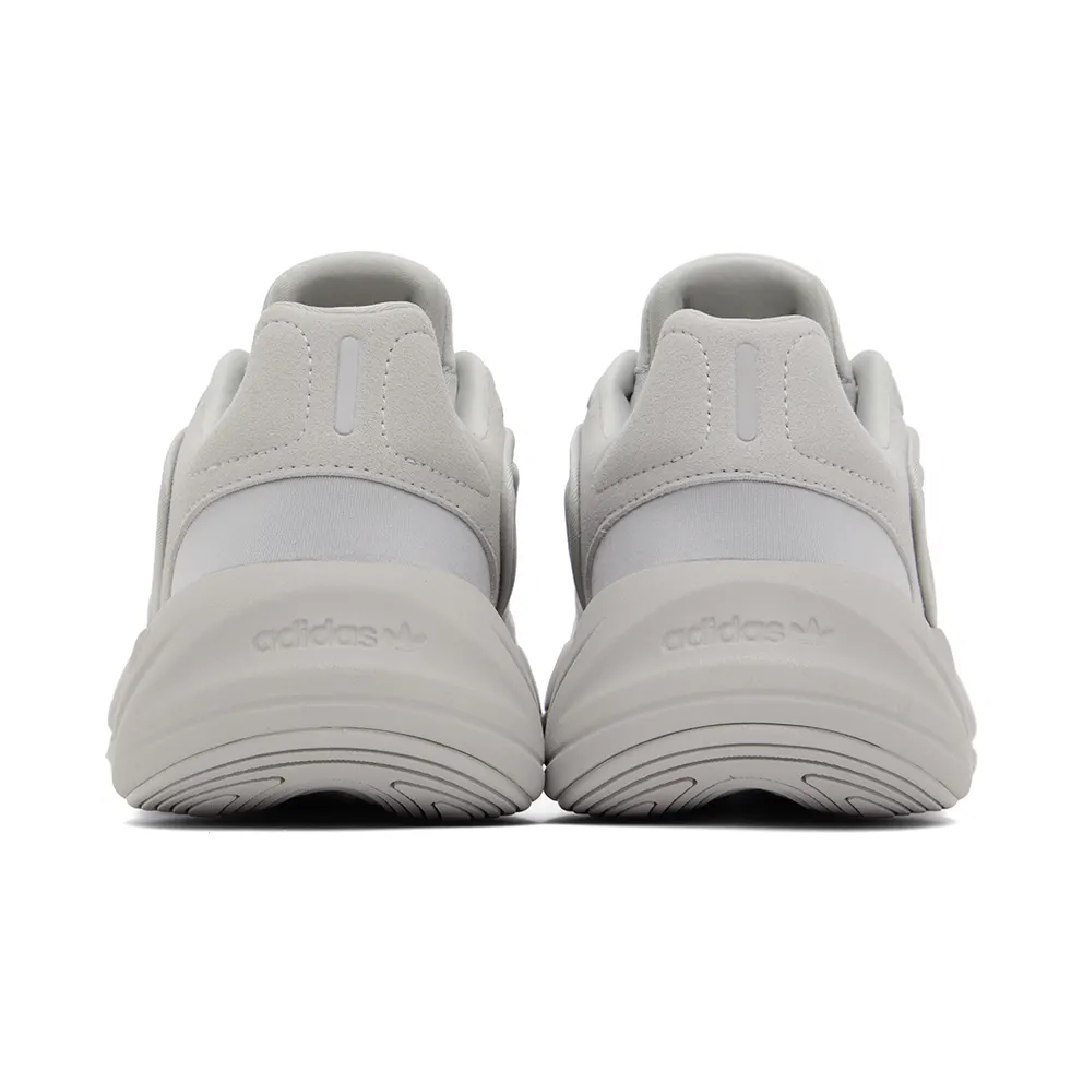 Adidas Ozelia Grey Two / Grey Two / Grey Four (H04252)