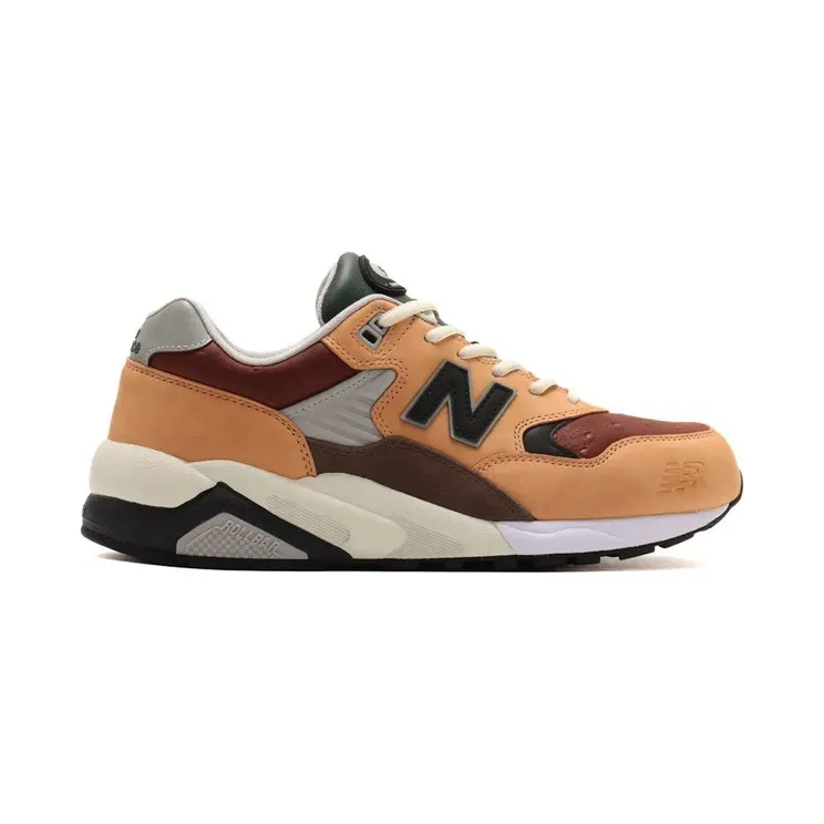 New Balance 580 atmos Land(E)scape (MT580SO2)