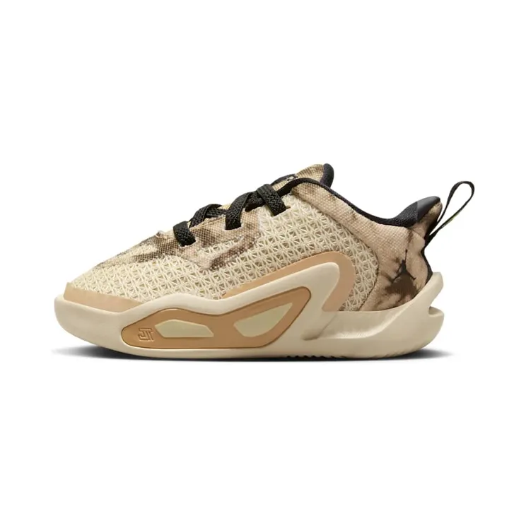 Air Jordan Tatum 1 TD “Tunnel Walk” (DX5358-200)