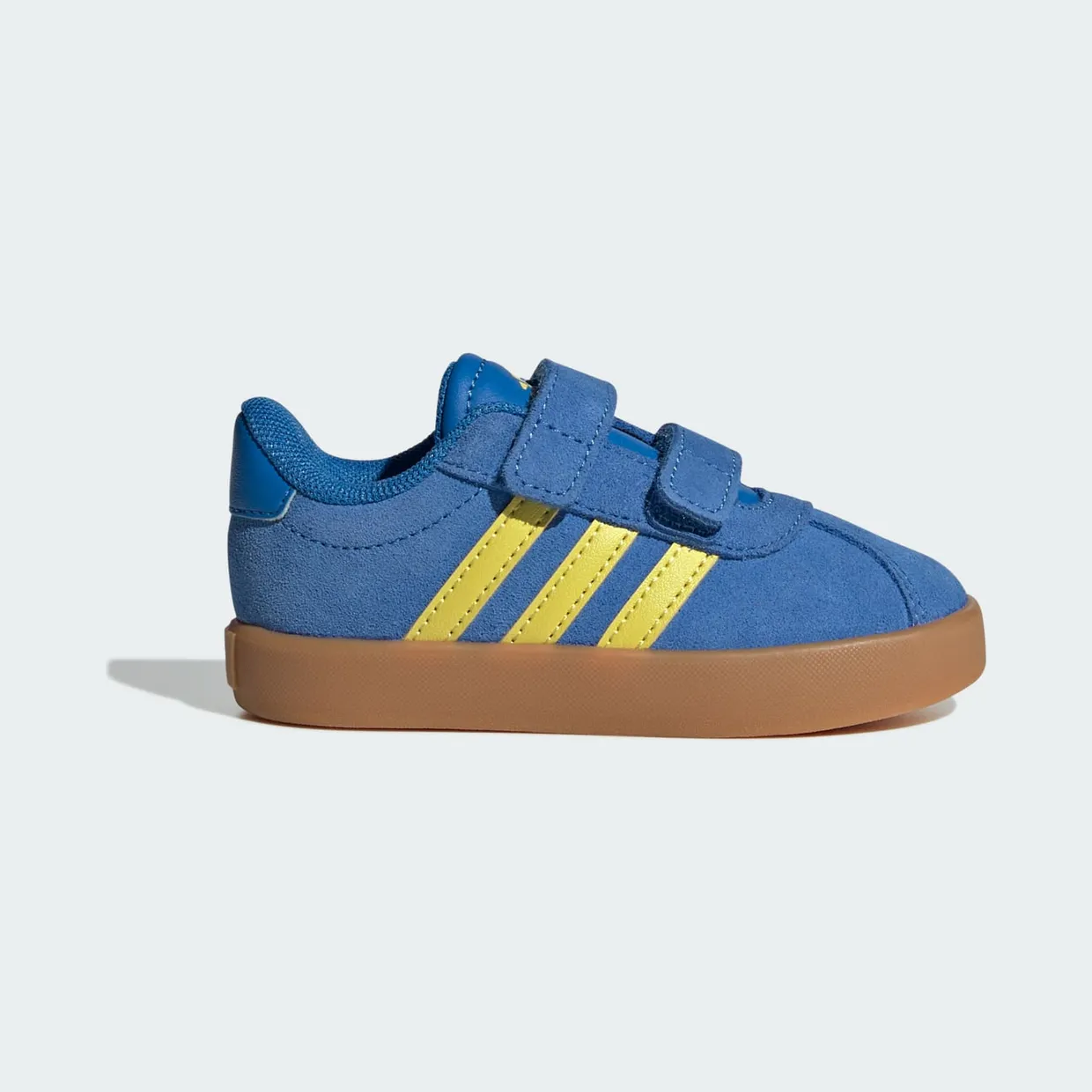 adidas-court JH6306