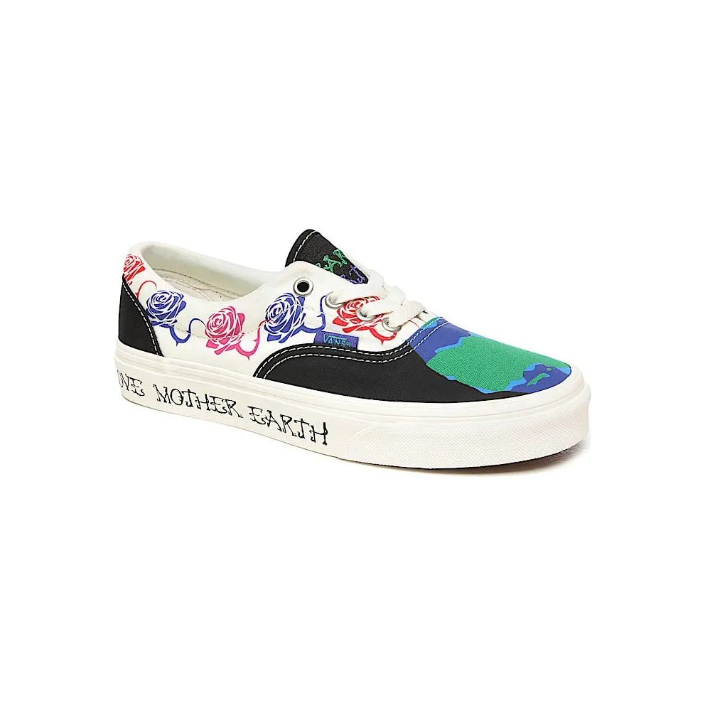 Vans Era ‘Mother Earth’ Elements/Marshmallow (VN0A4U39WZ2)