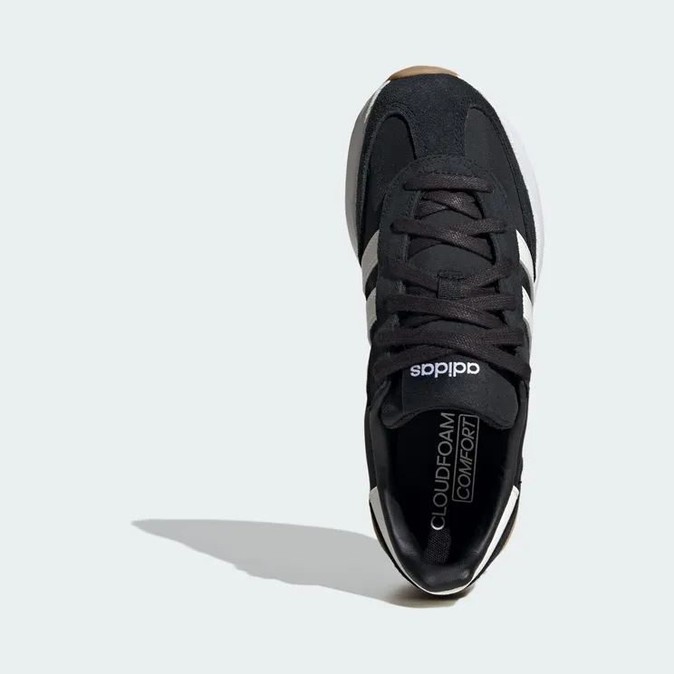 adidas-run-70s-2-0 IH8595