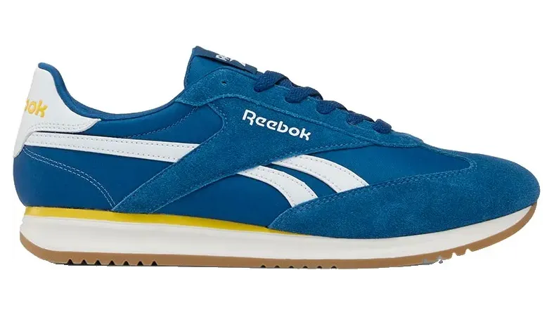 reebok-sneaker 100264051