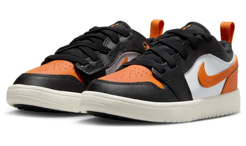 air-jordan-1 DR9748-081