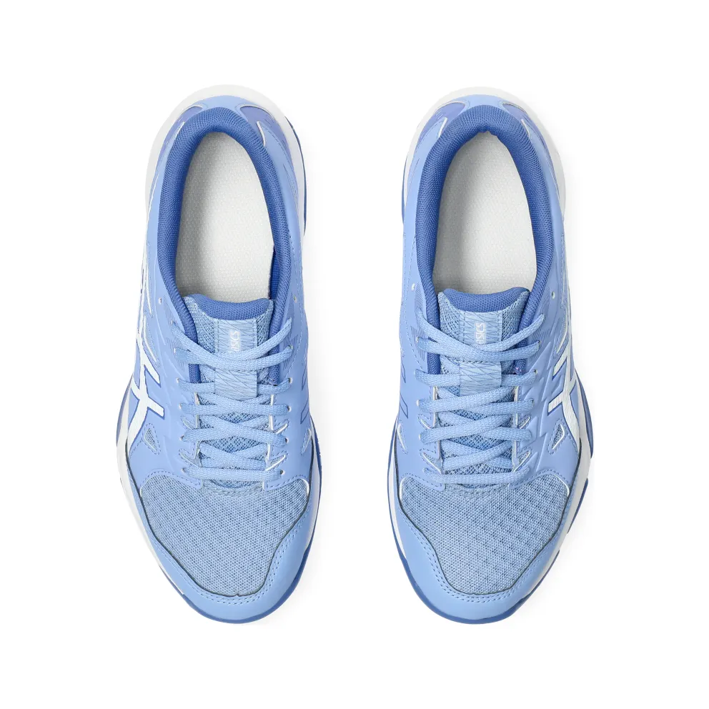Asics Gel-rocket 11 Light Sapphire/White (1072A093.401)