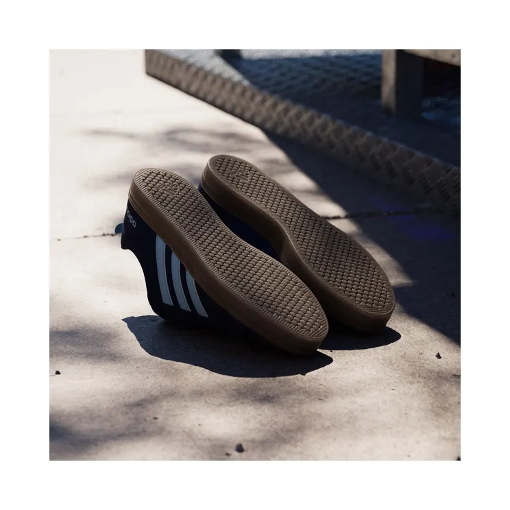 adidas-vs-pace JS2670