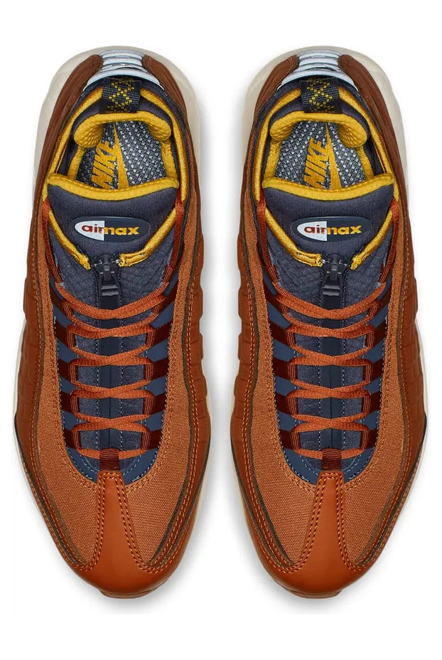 nike-air-max 806809-204