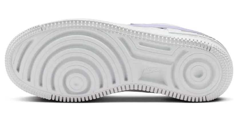nike-air-force FN6335-102