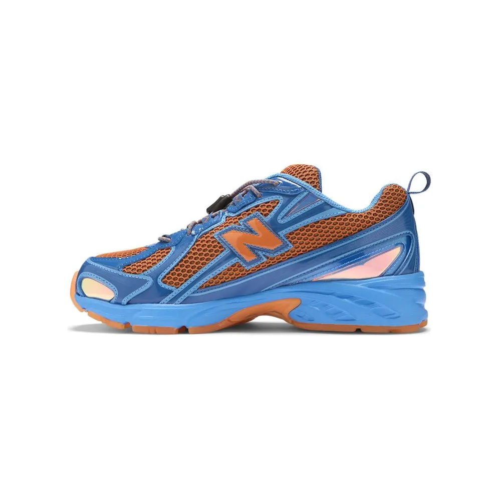 New Balance 740v2 “Aminé – Benson Tech” (U740CB2)