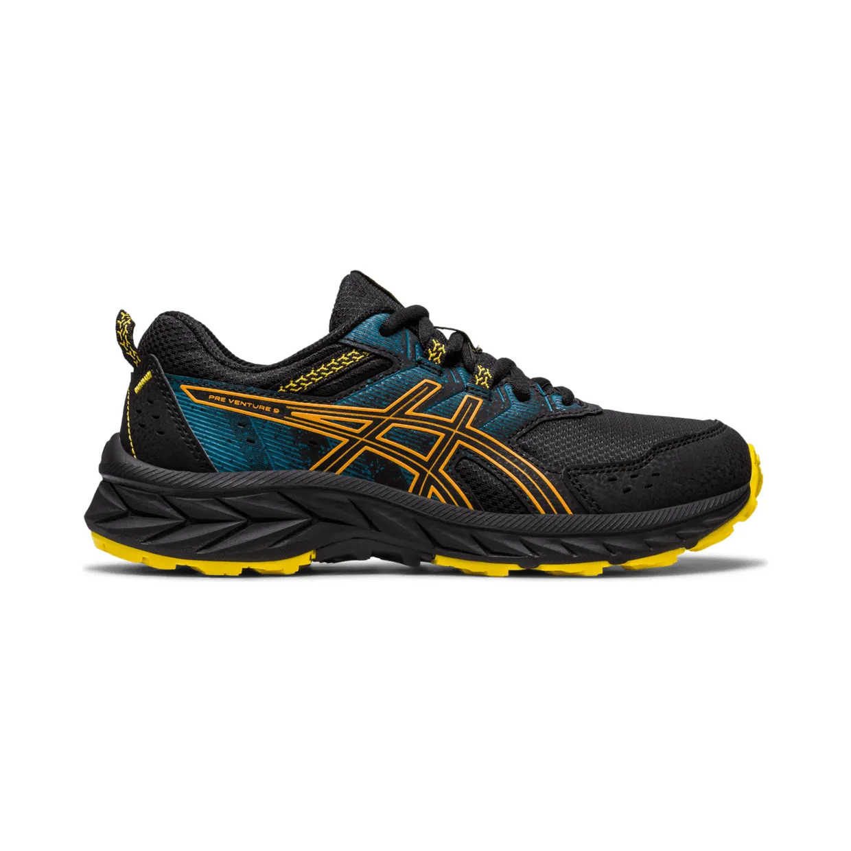 asics-pre-venture 1014A276.001