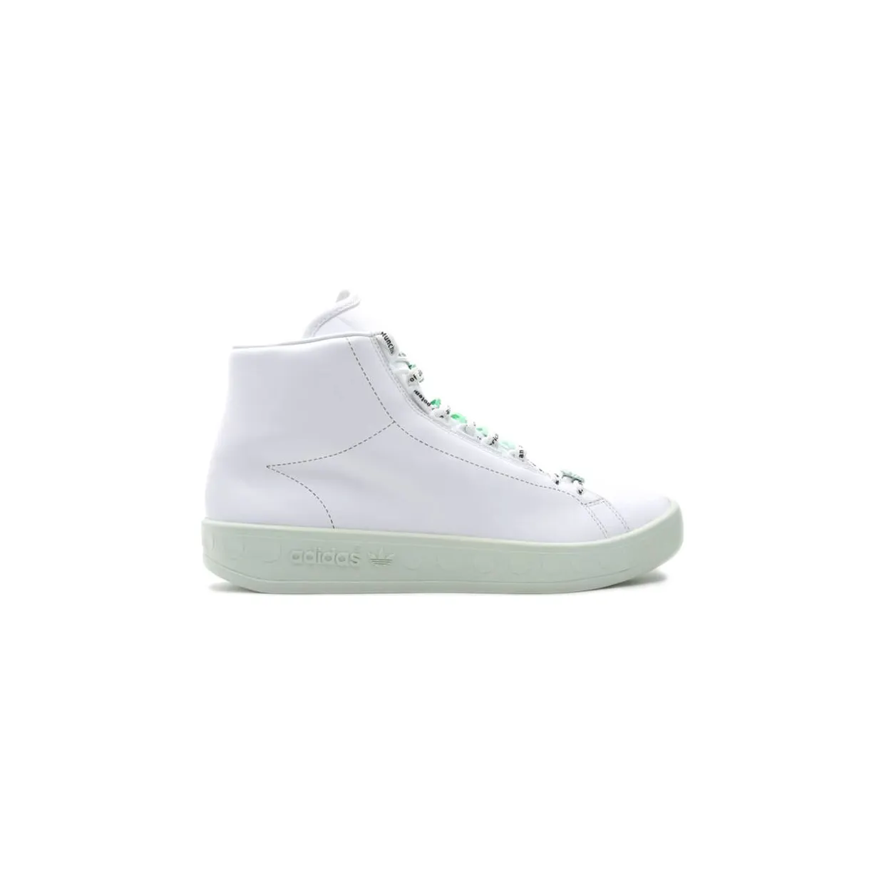 adidas-adicolor 562879