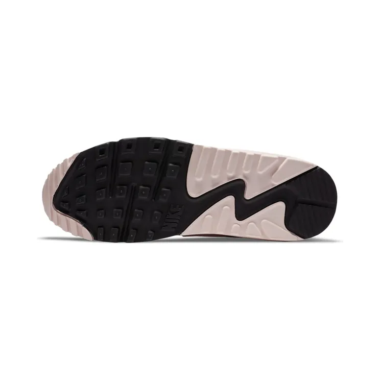 nike-air-max CZ6221-600