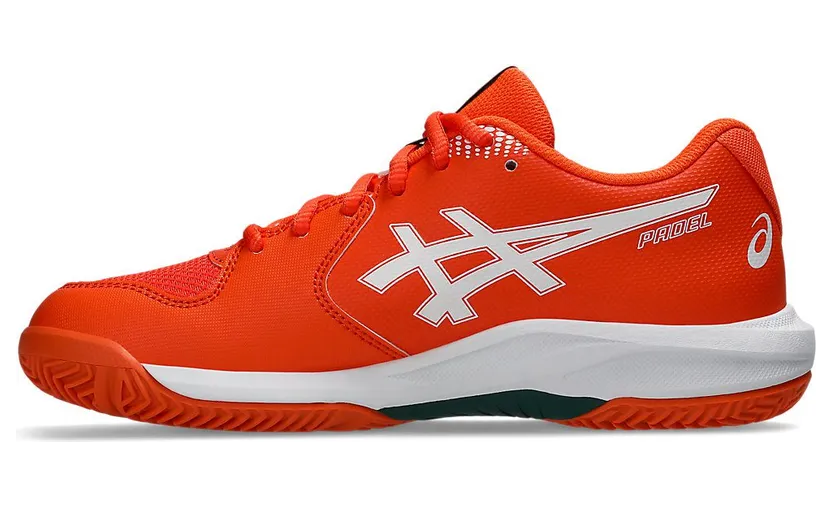 asics-gel-dedicate 1044A086-800