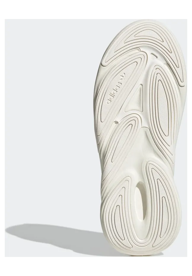 adidas-ozelia GY6194