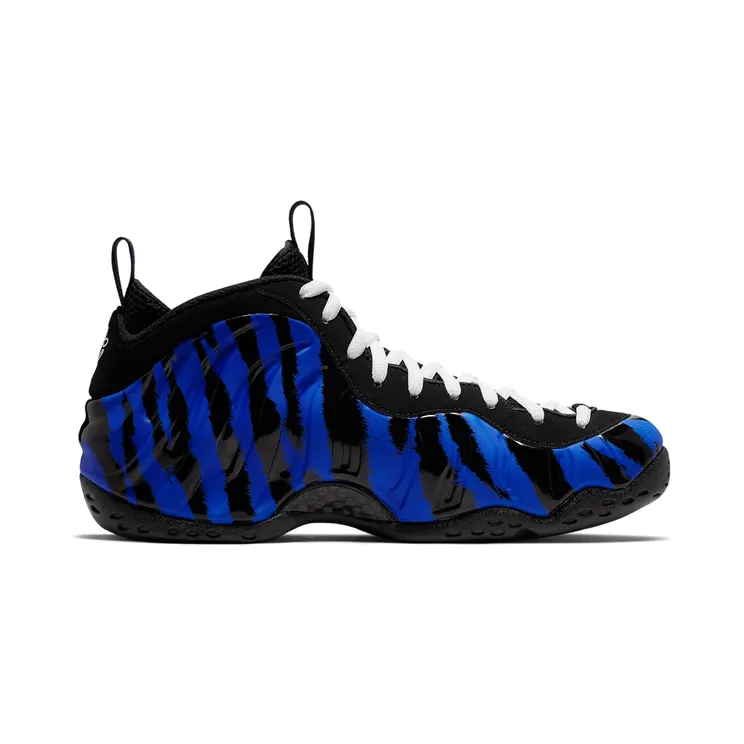 nike-air-foamposite BV8161-400