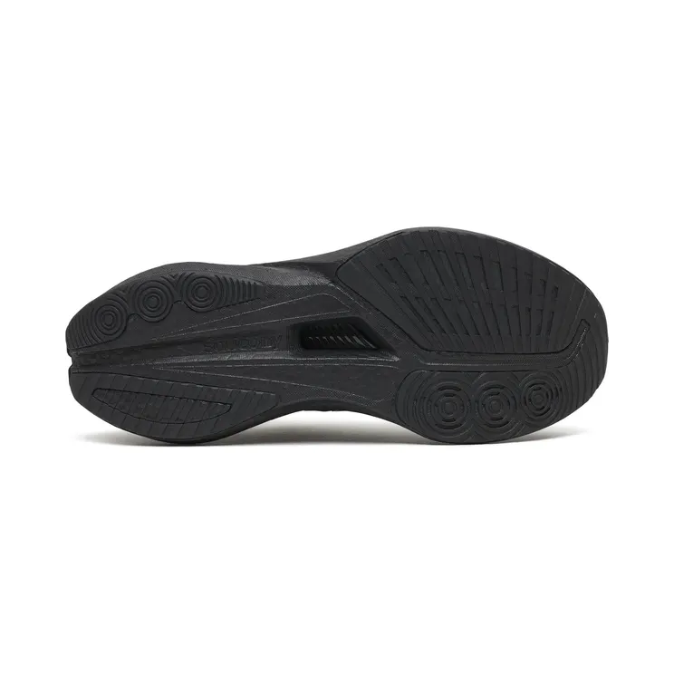 saucony-endorphin-speed-5 S101391-1042