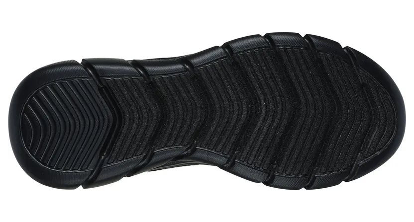 skechers-sport 117346_B