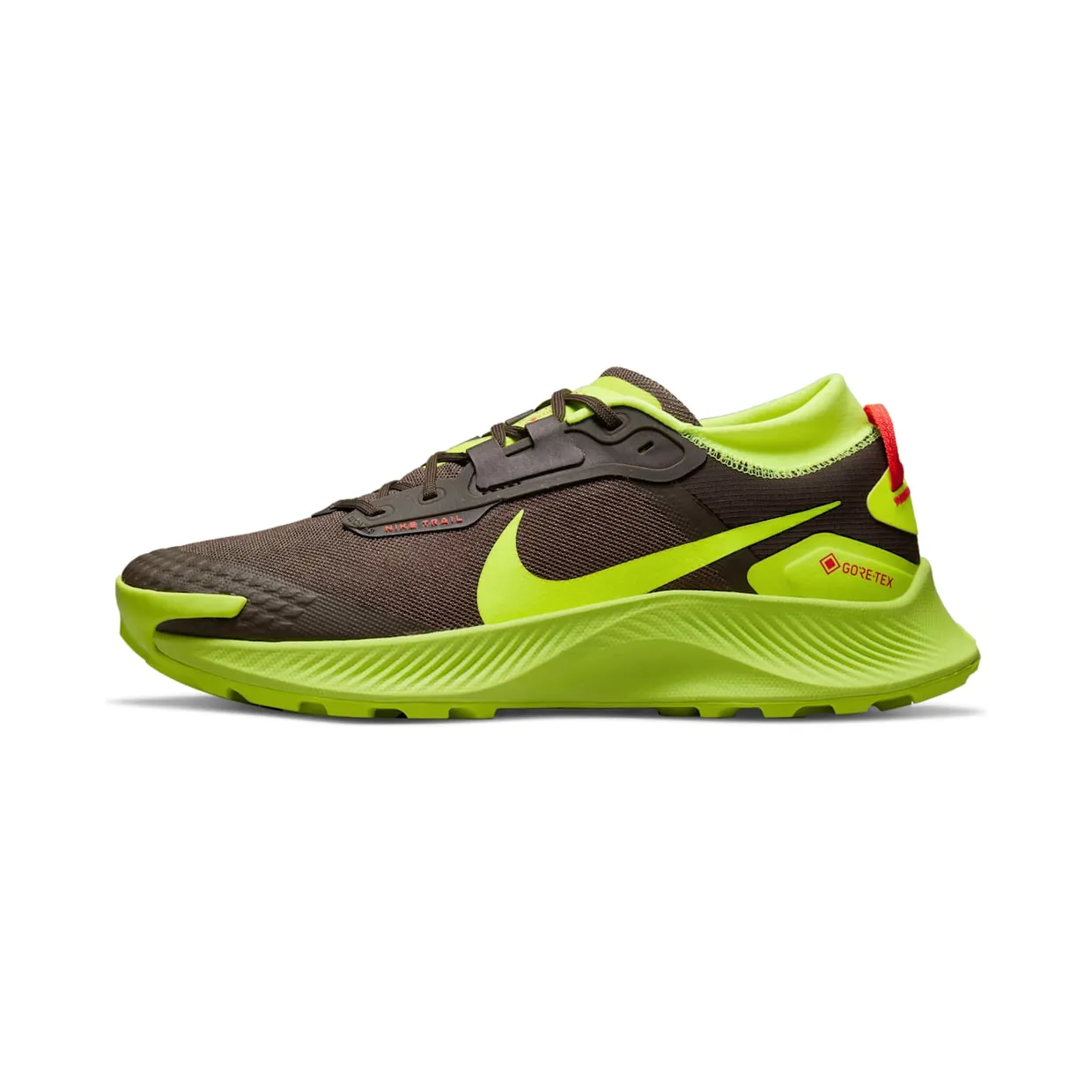 nike-air-pegasus DO6728-200