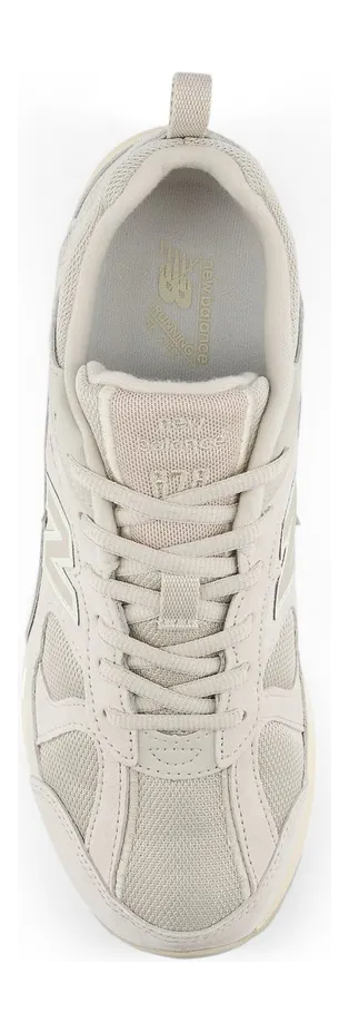 new-balance-878 CM878JS1