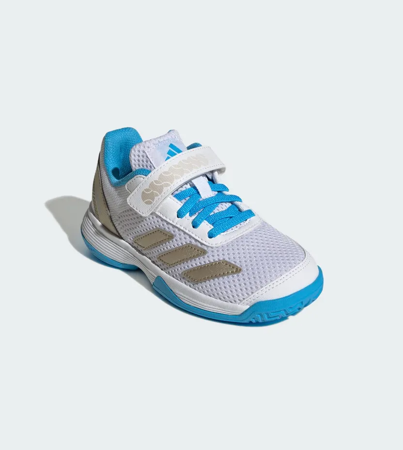 adidas-court JP6686