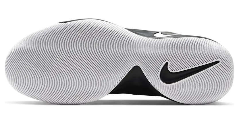 nike-fly-by CD0189-001