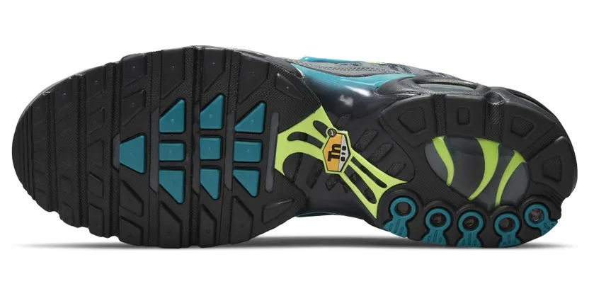 nike-air-max DJ6896-070