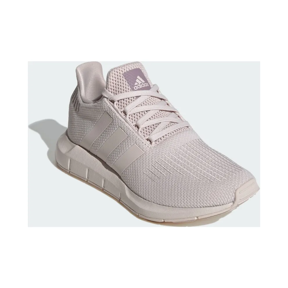 adidas Swift Run 1.0 Putty Mauve Preloved Fig (ID5942)